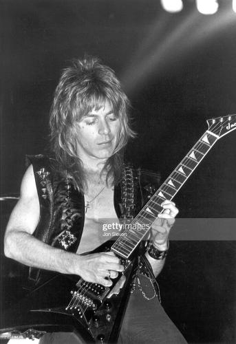 278167679_2069004449946006_744873150648012256_n