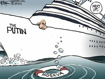 b565a339-33d4-4f99-807d-dbb86892f922