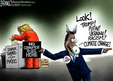 8c124188-e1eb-4411-b1e8-fa8803fcba78