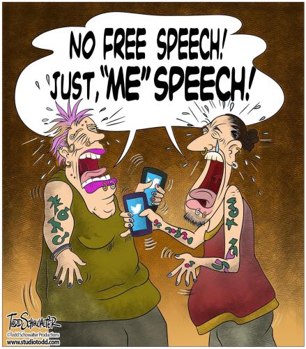 43A824D5-4DFC-4F83-B7E6-CE7A6CFE8522