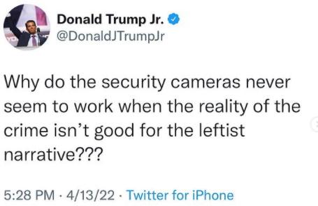 40f17305-0faa-4efb-8cea-2a783d446147