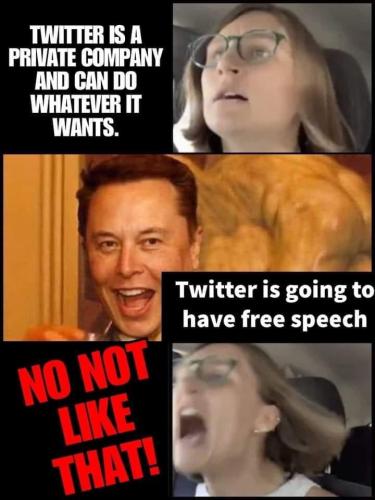 F186B7EB-56FD-43E1-8E45-20632CDCB120