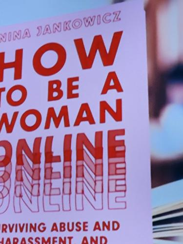 ba45c571-4036-4fb4-8a38-afccf600dc17