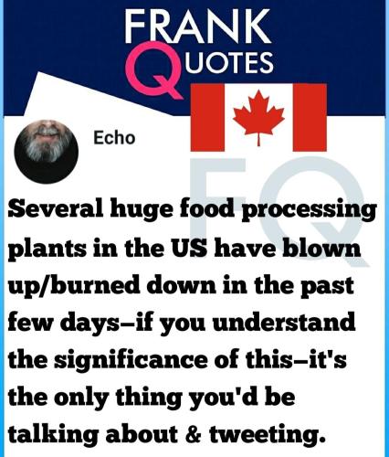 de6a2df7-d376-4aef-a8fb-85a9775f5874