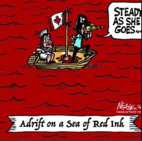 279051524_5164728193587815_2625402534412605110_n