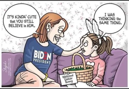 8BEB9BA1-20E3-4658-86E5-FBAED3DB0DCB