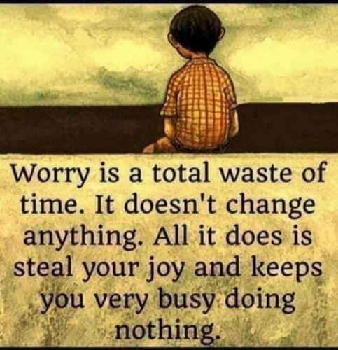 bd72297e-5659-4dd4-b3ce-515febd1db26