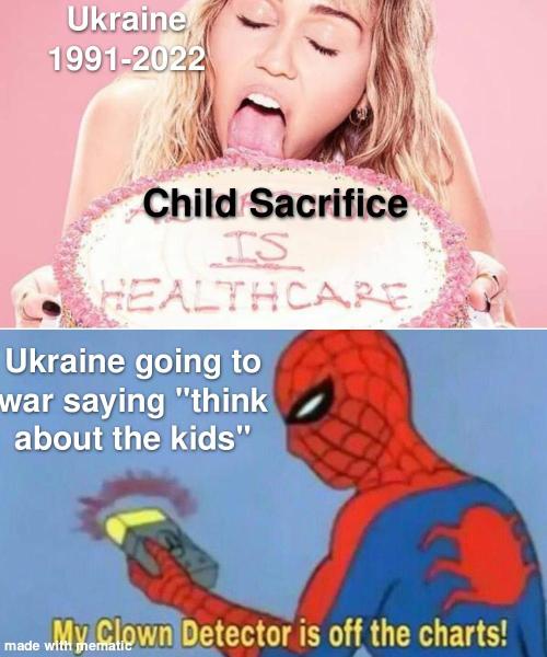 71141f6b-42e2-43ac-8c88-45d4e29d7499