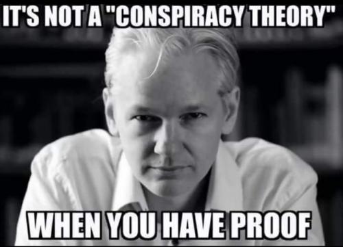 dede5d03-1d3d-43dc-b939-afc99a9384d0