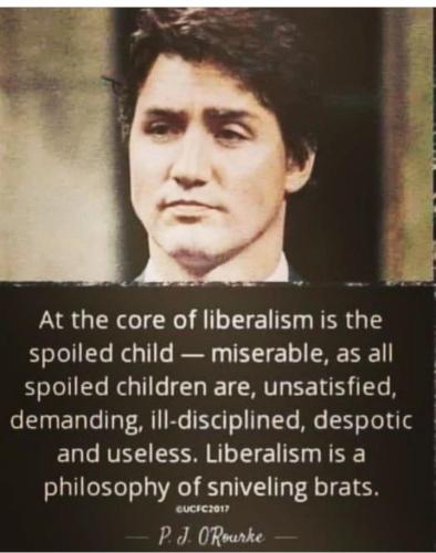 214a9253-f50e-42aa-9527-94591f6a3f98