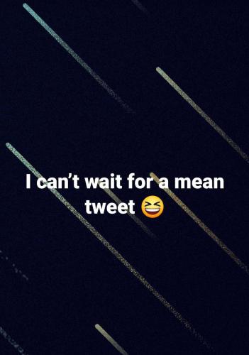 925c7729-6aca-4f56-a0fc-57303a15cd10