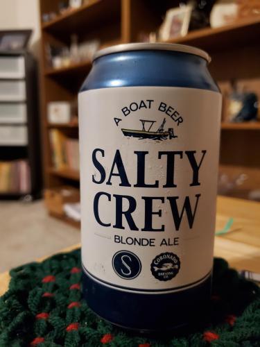 9d043cfc-abdd-429f-a60c-bb2a330e33c3