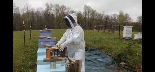 966f11a7-4704-448f-9ee4-59948f05ae21