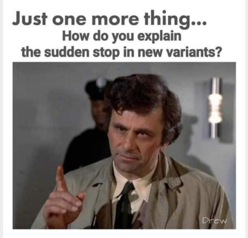 00:31:46 GMT-0500 (CDT).image