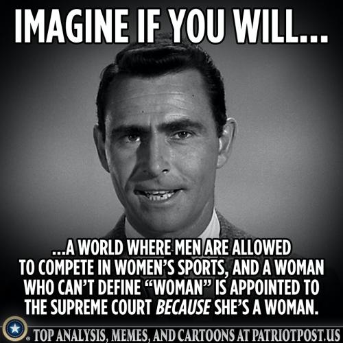 0000000000000000000000000000000000000000000000000000000000000000000000000000000000000000000000000000000000000000000000000000000000000000000000000000000000000000000000000000000000000000000000000nboplkmvcfder