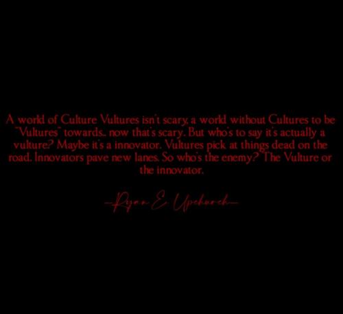 2cf23c46-5760-4a03-bba0-433e73ceb7b5