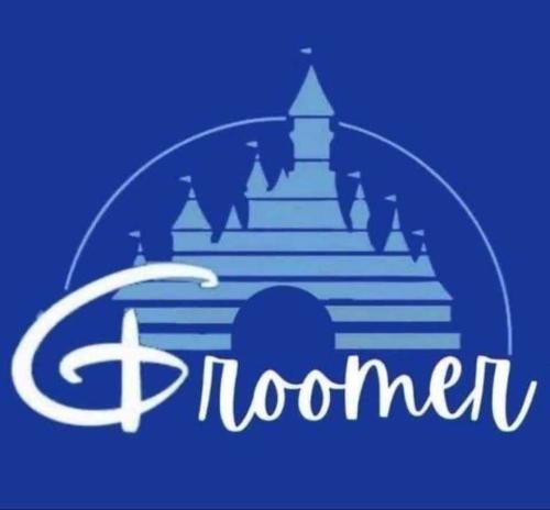 9f2274de-4c04-408b-ba35-4bf2b0630ef0