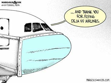 91a6b6c8-81c1-4bb7-b8d3-09158110ce5a