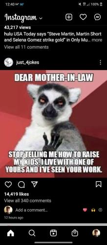 bee83338-8fa6-4598-b9db-a8431bf34ba6