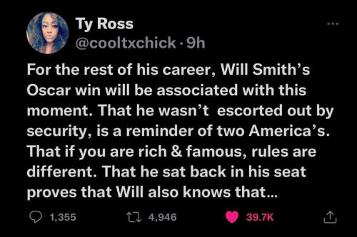 will smith11