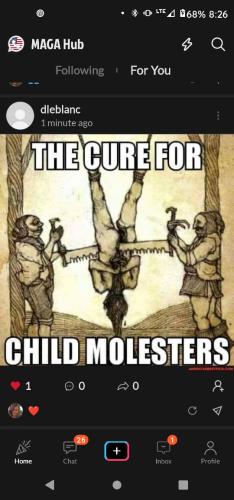 5555be7c-7644-4756-bf9c-82c30a66c0e3