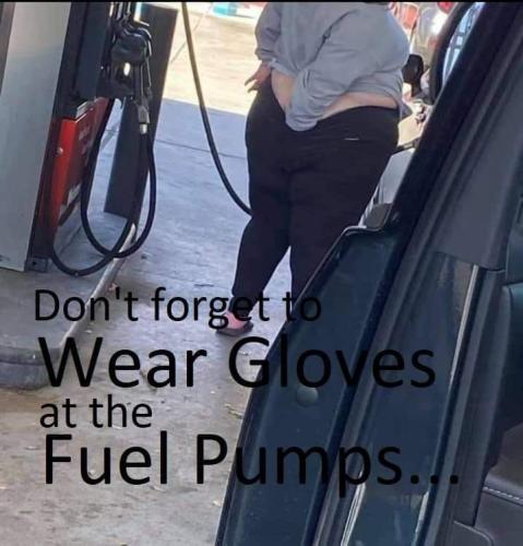 279536774_5237462759633080_3431084501742058986_n