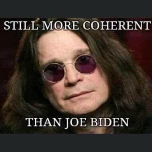 5529e1e2-e84f-4b9e-ae72-ef33e0c77e23