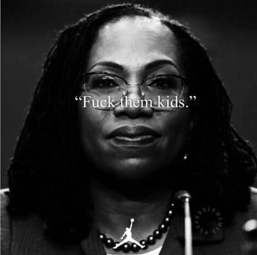 5457c41f-3acc-4014-a5e7-be49f6f448aa