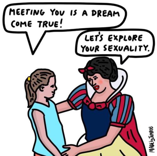 photo_2022-04-02_20-26-03