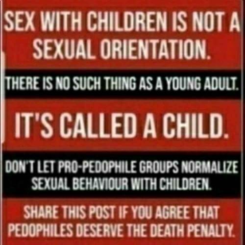 41f1797b-ff41-448d-9f20-6e4c73c4fca8