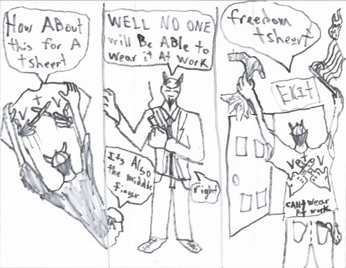 Screen Shot 2021-08-06 at 12.32.01 PM