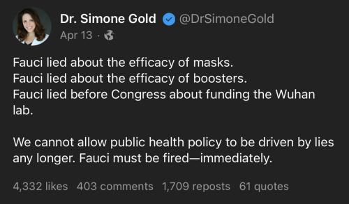 A2E6FDA5-BE5F-4D35-9861-FA6CB273203C