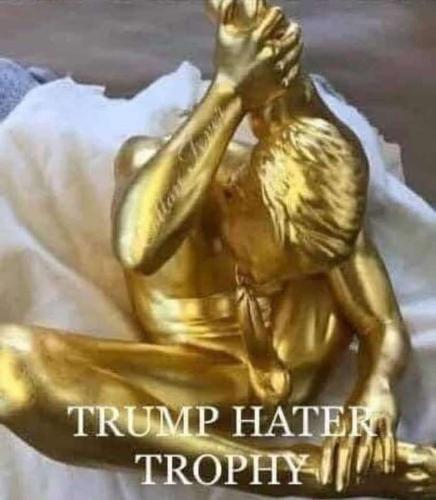 d863d2e2-2f83-45ce-9bb6-99707de83395