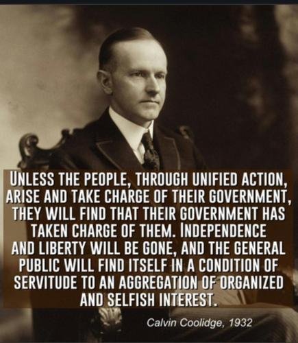 8d7c4a6a-ca90-4760-91a9-ebf2316270b9