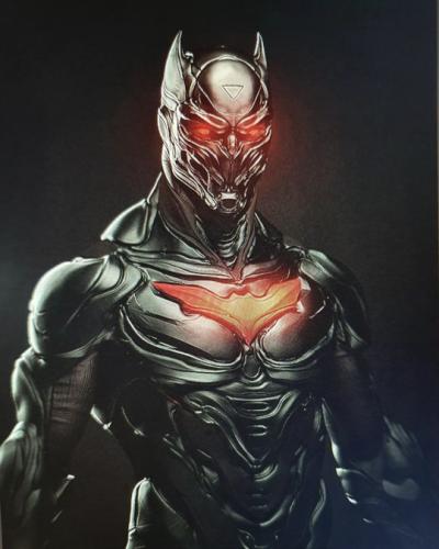 tumblr_9eb55fa020165895c3154c3d65899080_7bace1e3_540