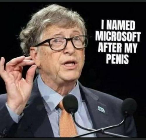 16d538a3-7ed6-4c42-8c5c-73b0a443d6cf