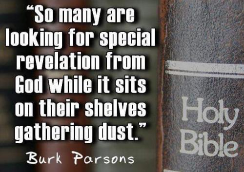 04:38:25 GMT-0700 (PDT)