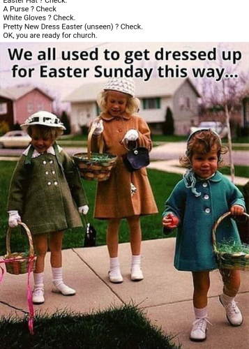 Screenshot_2022-04-21-17-28-32_kindlephoto-309000287