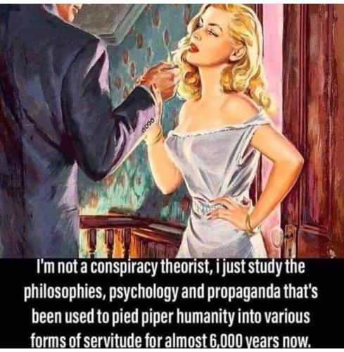 6731236e-4c2b-4608-b334-3e0c51cb55b7