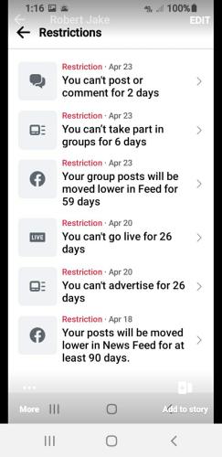 6da876ea-1f0c-48cc-a8dd-71c5c2f10e79