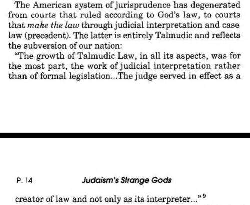 Screenshot_2022-04-23-18-43-57_kindlephoto-75460632