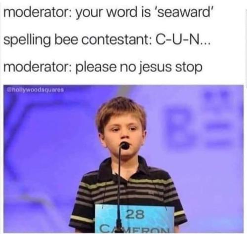 2fc71a16-af6e-43d1-a176-eb7061698b28