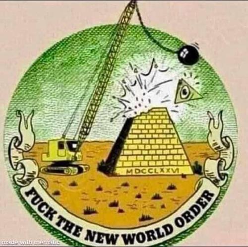 35101ccf-1406-4241-a87a-c470a22e4ec5