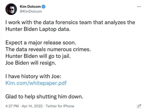 12:41:24 GMT-0700 (PDT).image