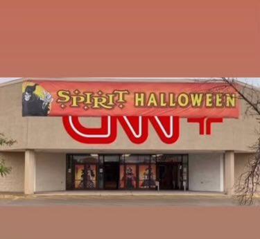 5ccc6bda-4db4-4c97-8db3-688ac07f99b7