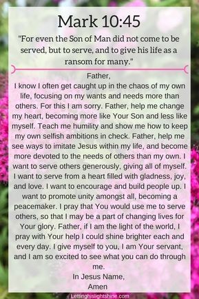 20:06:29 GMT-0500 (CDT)