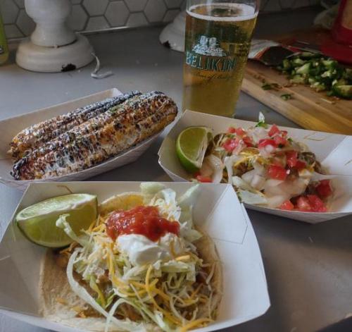 tumblr_d15ab430e796f232432756e76c37f682_480774bd_540