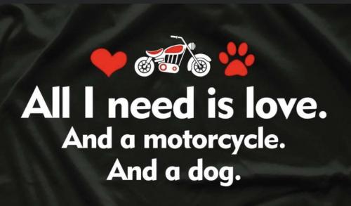 21:47:06 GMT-0700 (PDT).image