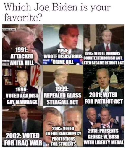 7af75ca8-3193-4b4c-819f-4e199c0a9ea9