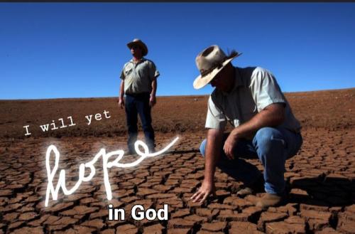 f9ffd5c4-54c4-4123-953d-0512ba747821